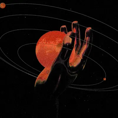 Within Our Reach