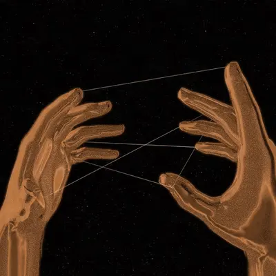 Hands of Fate (Sun)