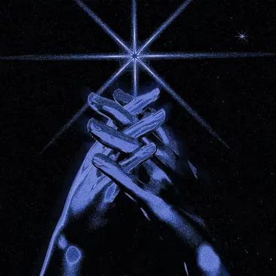 Coalescence (Sky)