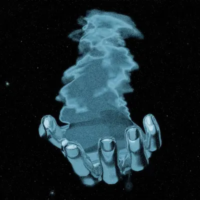 Incandescence (Ice)