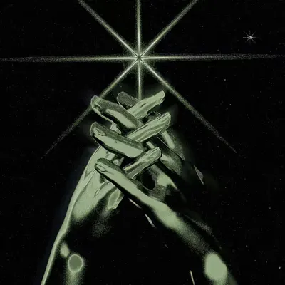 Coalescence (Sage)