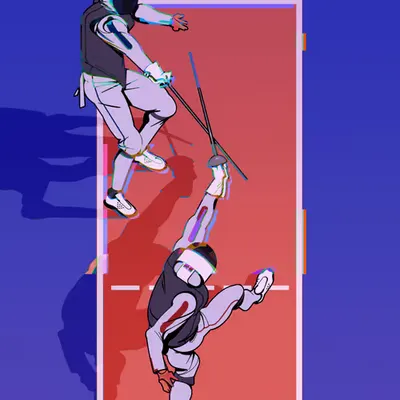Fencing