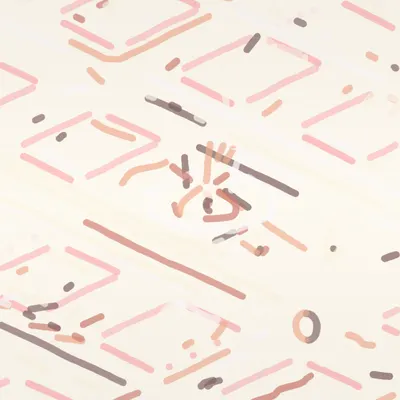 #121