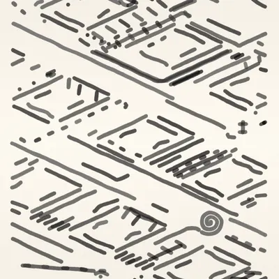 #122