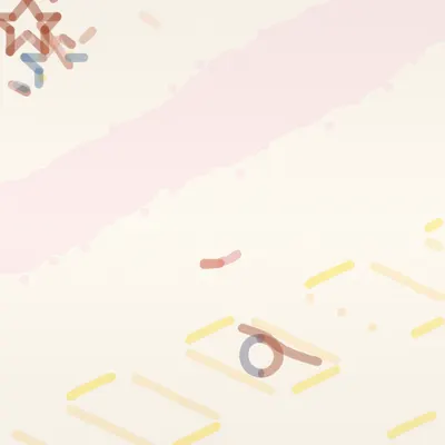 #126