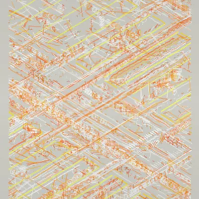 #144