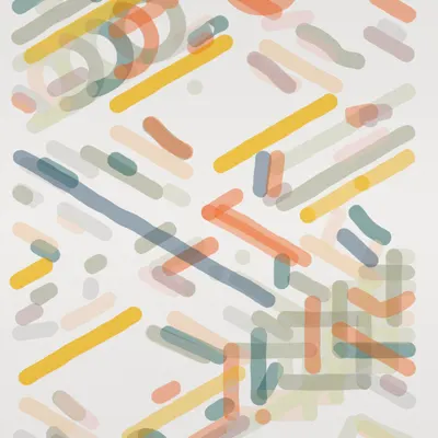 #223