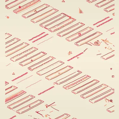 #232