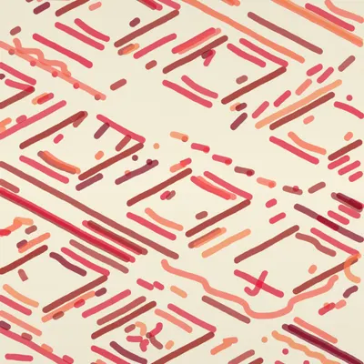 #248