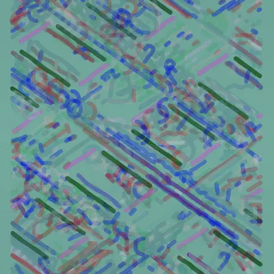#282