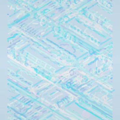 #283
