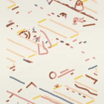 #289