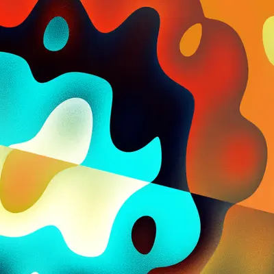 Steam Cells #2
