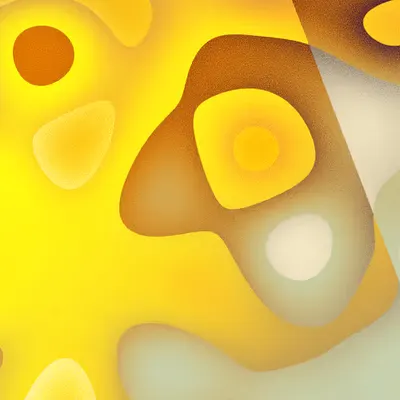 Steam Cells #3