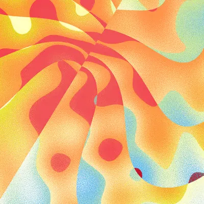 Steam Cells #4