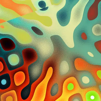 Steam Cells #5