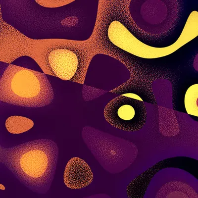 Steam Cells #6