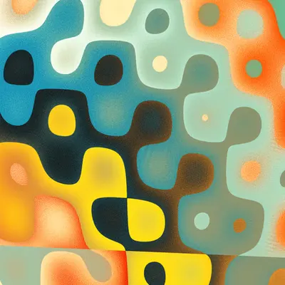 Steam Cells #8