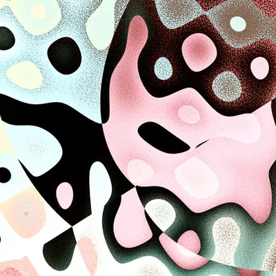Steam Cells #9