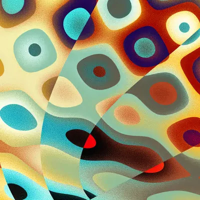 Steam Cells #10