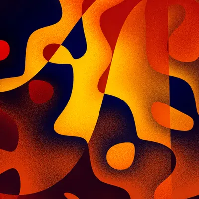 Steam Cells #11