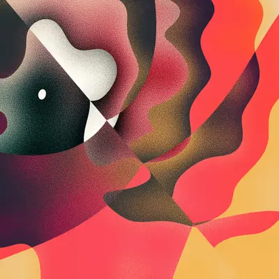 Steam Cells #12