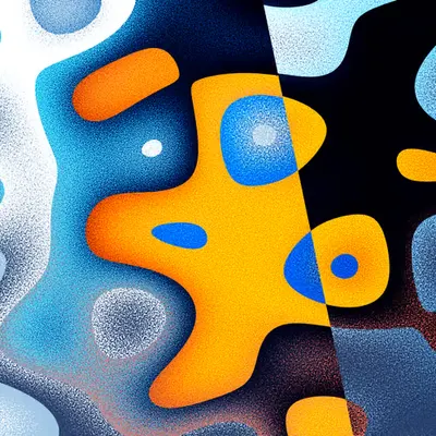 Steam Cells #13