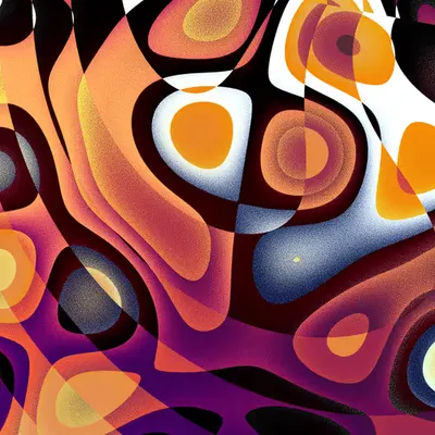 Steam Cells #14