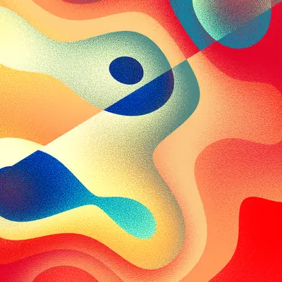 Steam Cells #15