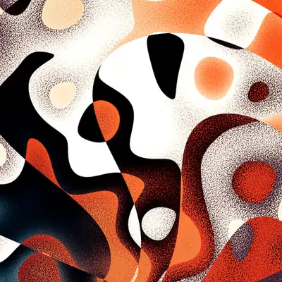 Steam Cells #16