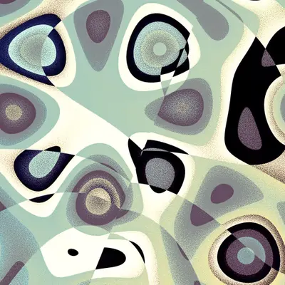 Steam Cells #17