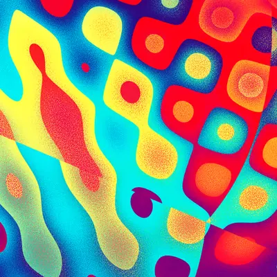 Steam Cells #19