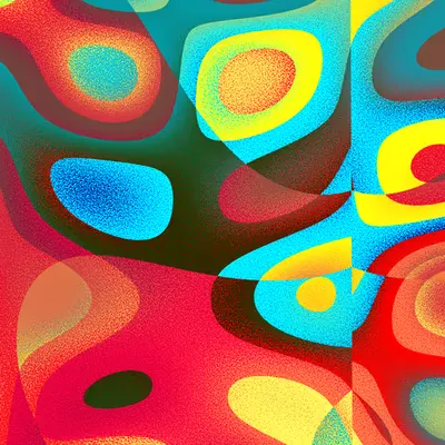Steam Cells #20
