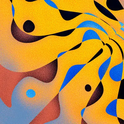 Steam Cells #21