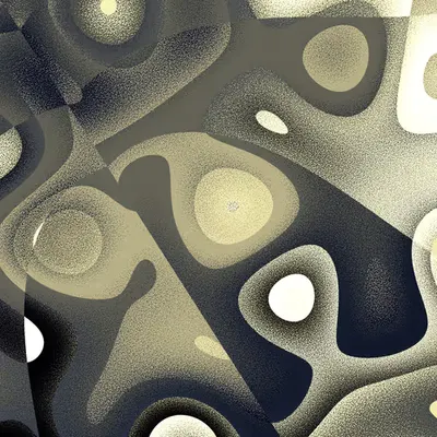 Steam Cells #22