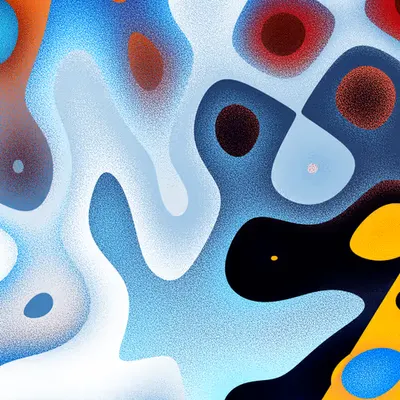 Steam Cells #24