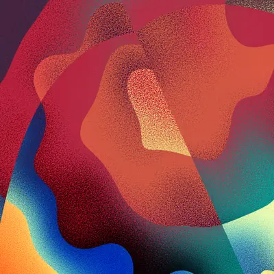 Steam Cells #25