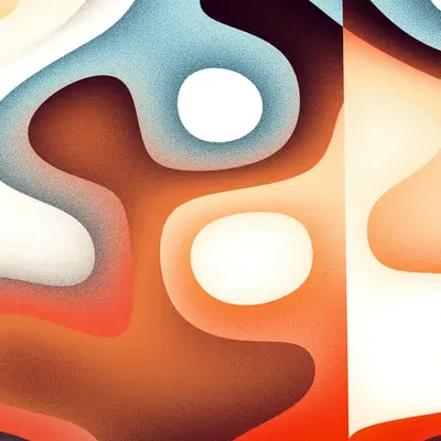 Steam Cells #26