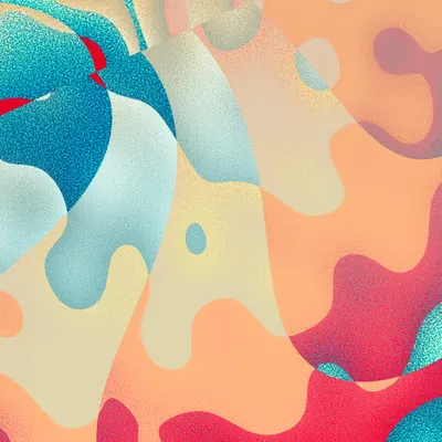 Steam Cells #27