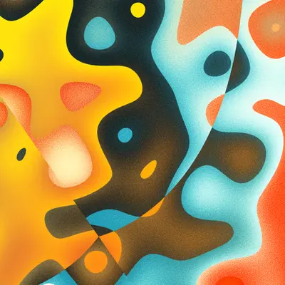 Steam Cells #28