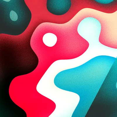 Steam Cells #29
