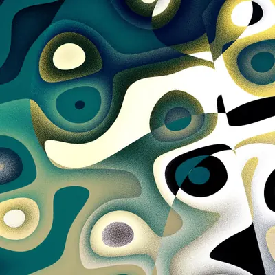 Steam Cells #30