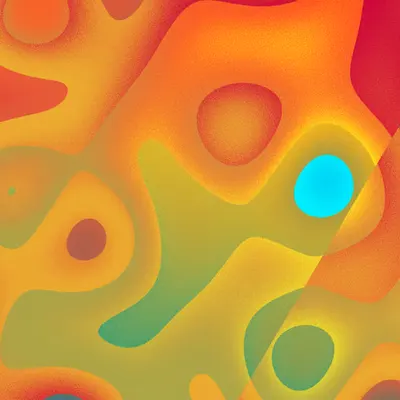 Steam Cells #31
