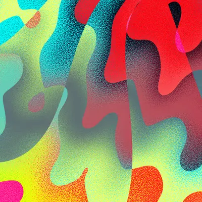 Steam Cells #32
