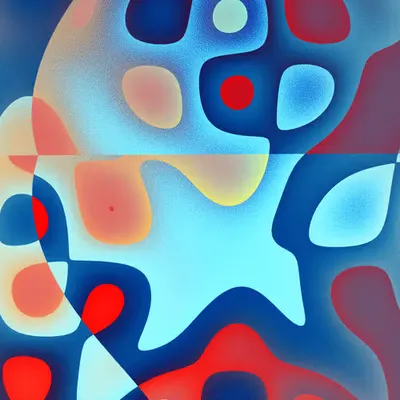Steam Cells #33