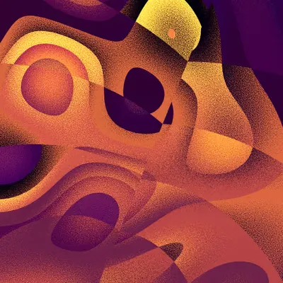 Steam Cells #34