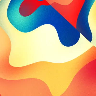 Steam Cells #35