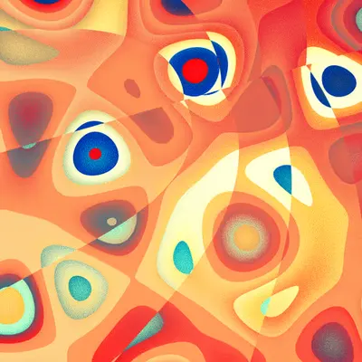 Steam Cells #36
