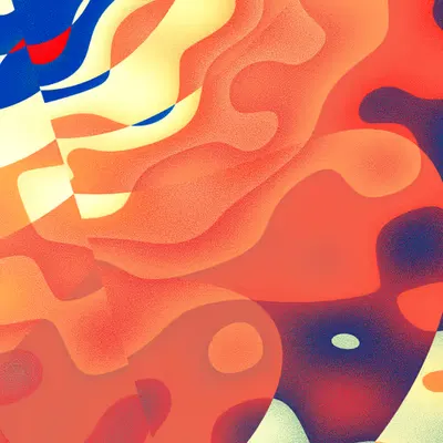 Steam Cells #38