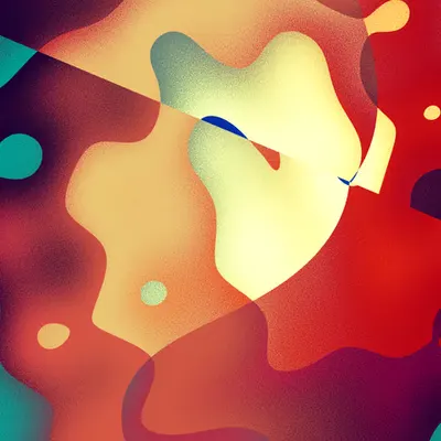 Steam Cells #39